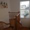 Apartament Mamamiry