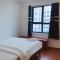 Foto: Ur Hanoi Service Apartment 16/36