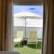 Hotel Europa Jaén