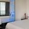 Park Plaza London, Park Royal - Londýn