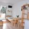 Forester Apartment Zuberec - Zuberec