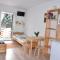 Forester Apartment Zuberec - زوبيريتس