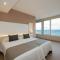 HL Suitehotel Playa del Inglés - Adults Only