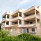 Apartments Villa Ana