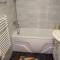 Apartman MAŠA