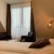 Hotel In den Brouwery