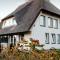 Ferienhaus Nordbrise