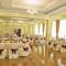 Goris Hotel