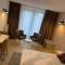 Hotel In den Brouwery