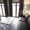 Alvear Suites