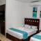 Playa Linda Hotel - Progreso