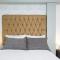 TERRA PREMIUM Hostal Boutique