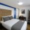 TERRA PREMIUM Hostal Boutique