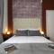 TERRA PREMIUM Hostal Boutique