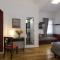 TERRA PREMIUM Hostal Boutique