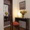 TERRA PREMIUM Hostal Boutique