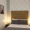 TERRA PREMIUM Hostal Boutique
