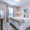 Vista Cay Resort by Casiola