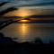 SunsetLoft Vir