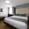 TERRA PREMIUM Hostal Boutique