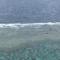 Y RISE TO HOTEL Miyakojima