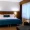 Hotel Raumanlinna