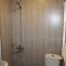Maias Guesthouse