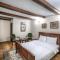 Casa Gotica Residence