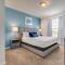 Vista Cay Resort by Casiola