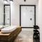 Apartamenty Koci Ogon