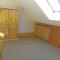 Ferienwohnung mit Wasserbett FW3