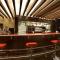 Eurostars Centrum Alicante