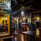 Hotel Roc Meler