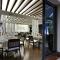 Eurostars Centrum Alicante