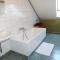 Ferienwohnung mit Wasserbett FW3