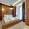 Foto: Black Pearl Luxury Suites 27/39