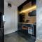 Black Pearl Luxury Suites