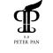 B&B PETER PAN