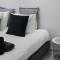 Olosuites Olosuites