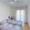 Apartments Goga