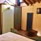 Bed & Breakfast Casale Gregoriano and Apartaments - San Gimignano