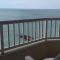 Zota Beach Resort - لونغبوت كي