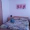 Foto: Royal Bansko Aparthotel 206D 73/180