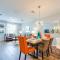 Vista Cay Resort by Casiola