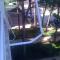 Ap Relax , Golem - Mali robit Ap Relax , Golem - Mali robit