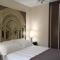 Alvear Suites
