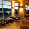 Family Hotel Pagus - All Inclusive