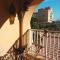 residence port hyeres les palmiers - 耶尔