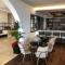 Droushia Heights Hotel