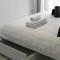 Olosuites